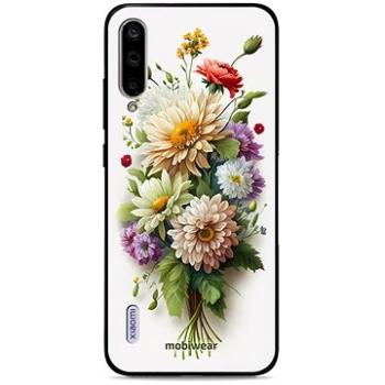 Mobiwear Glossy lesklý pro Xiaomi Mi A3 - G016G (5904808522793)