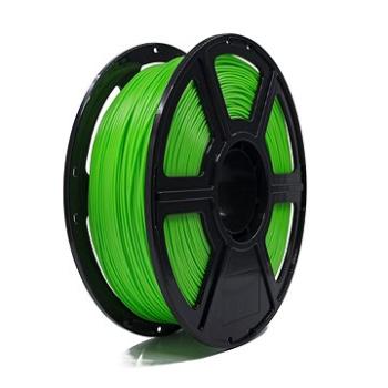 Gearlab PLA 3D filament 2.85mm (GLB251308)