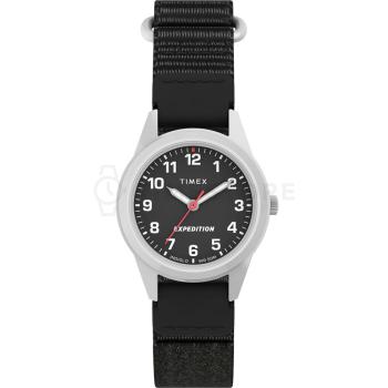 Timex TW4B25800 - 30 dnů na vrácení zboží