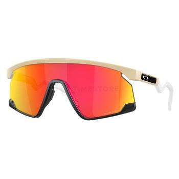 Oakley Bxtr PRIZM OO9280 928004 39 - 30 dnů na vrácení zboží