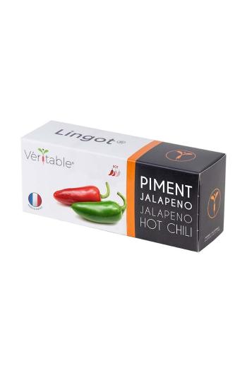 Semenná vložka Veritable Paprika Jalapeno