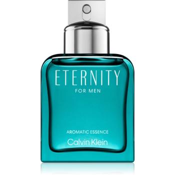 Calvin Klein Eternity for Men Aromatic Essence parfémovaná voda pro muže 100 ml