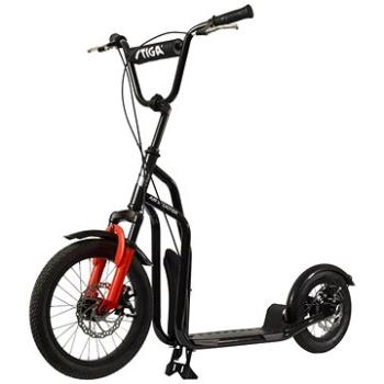 Stiga Air Scooter 16'' SA (7318687385017)