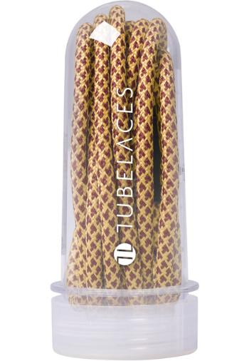 Urban Classics Rope Multi timber/brown - 130 cm