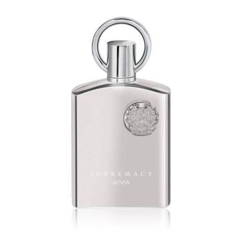 Afnan Supremacy Silver - EDP 150 ml