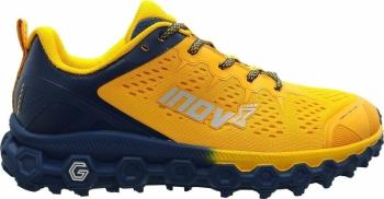 Inov-8 Parkclaw G 281 Nectar/Navy 42 Trailová běžecká obuv