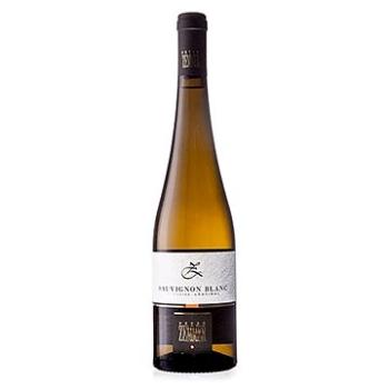 PETER ZEMMER Alto Adige Sauvignon DOC 0,75l (8032601210047)