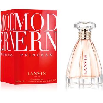 LANVIN Modern Princess EdP 90 ml (3386460077200)