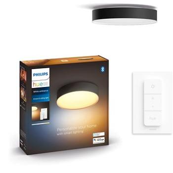 Philips Hue Enrave S černá (915005996501)