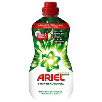 ARIEL odstraňovač skvrn na bílé prádlo 950 ml (8435495830337)