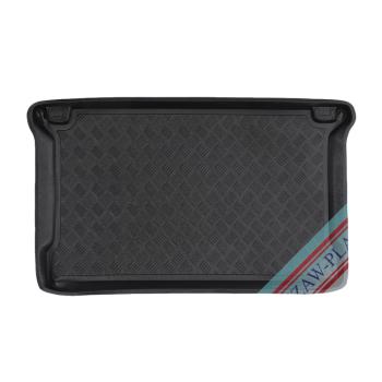 Plastová vana do kufru Rezaw-Plast BMW i3 2013 - 2022