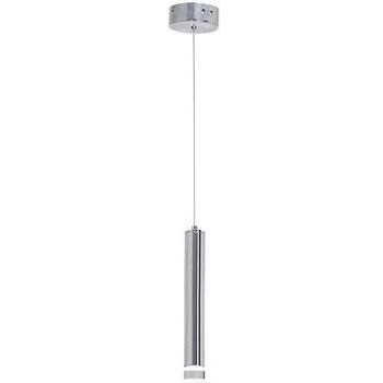 LED Lustr na lanku ICE LED/5W/230V (81598)