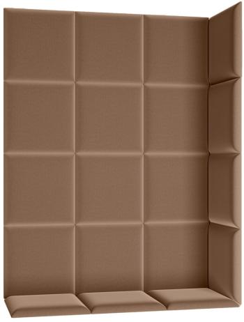 Quadratta 120x160