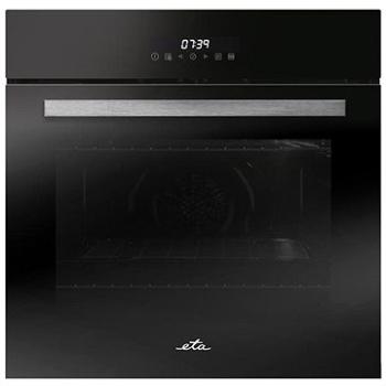 ETA 378690000 (ETA378690000 )