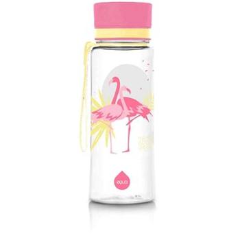 Equa Flamingo 600ml (443)