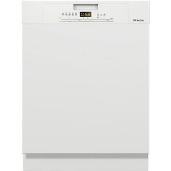 MIELE G 5000 SCi Active BW (21500056OE1)