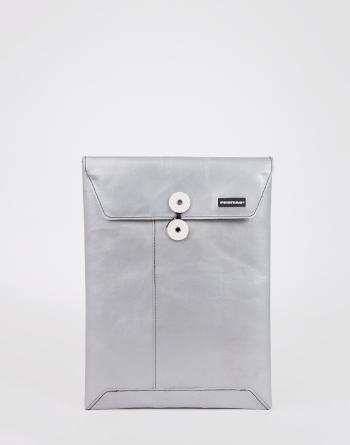 FREITAG F402 Sleeve for Laptop 12"/13"