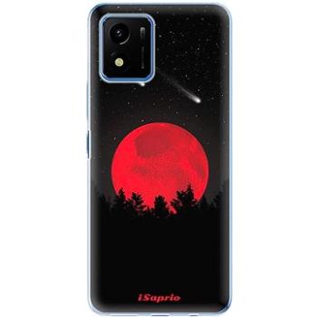 iSaprio Perseids 01 pro Vivo Y01 (perse01-TPU3-VivY01)