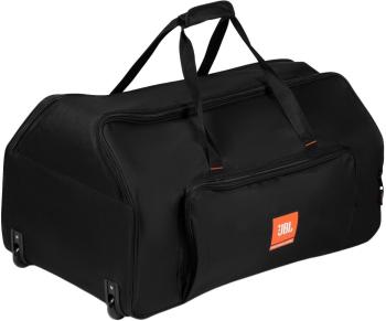 JBL Tote Bag Wheels EON715 Vozík na reproduktor