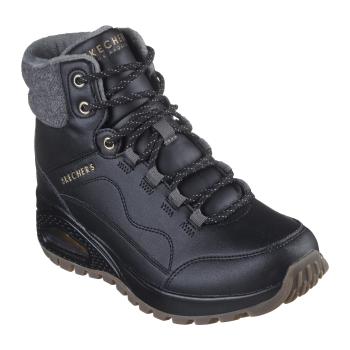 Skechers uno rugged - natures 36,5