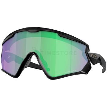 Oakley Wind Jacket 2.0 PRIZM OO9418 941828 00 - 30 dnů na vrácení zboží