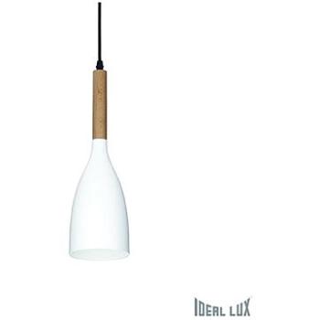 Ideal Lux MANHATTAN SP1 BIANCO (110745)