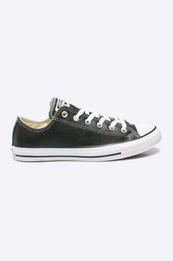 Converse - Tenisky , C132174.M-Black