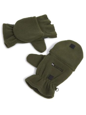 Navitas rukavice polar tec fleece gloves