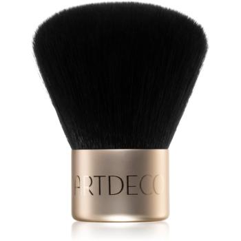 ARTDECO Pure Minerals Powder Foundation štětec na minerální pudrový make-up 1 ks