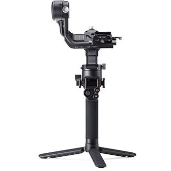 DJI RSC 2 (CP.RN.00000121.02)