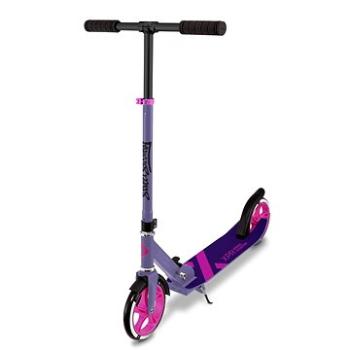 Street Surfing Urban Xpr Purple Pink (813398024516)