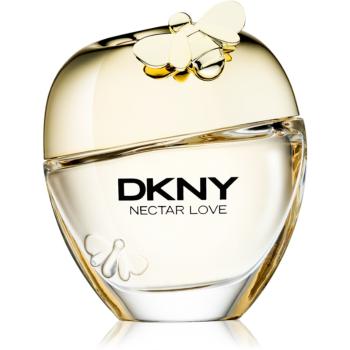 DKNY Nectar Love parfémovaná voda pro ženy 100 ml