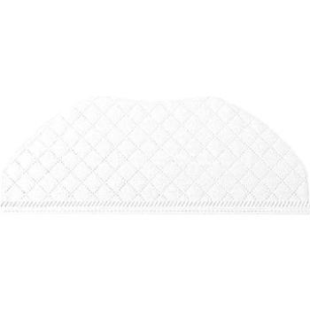 Xiaomi Mi Robot Vacuum-Mop Essential Disposal Mopping Cloth (0725765700926)