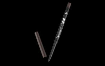 PUPA Milano Dlouhotrvající tužka na oči Made to Last Definition Eyes 0,35 g 202 Dark Cocoa