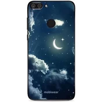 Mobiwear Glossy lesklý pro Huawei P Smart - G048G (5904808539180)