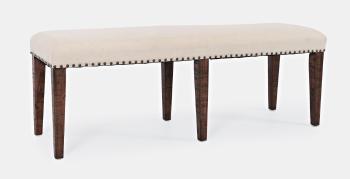 Avola AV1931-52 Tapetovaná lavice