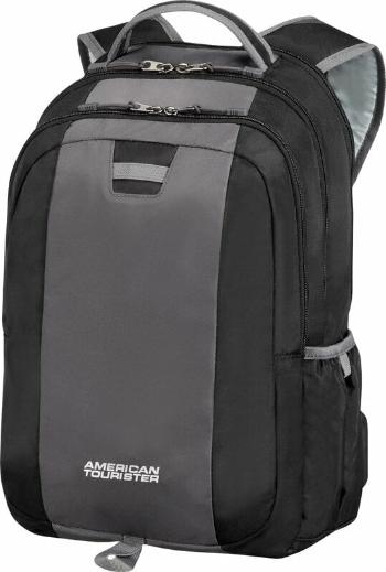 American Tourister Urban Groove 3 Laptop Batoh Black