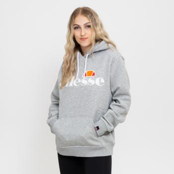 ellesse  TORICES M