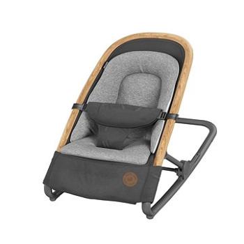 Maxi-Cosi Kori, 2 v 1, Essential Graphite (3220660316519)