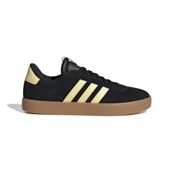 adidas VL COURT 3.0 W 37 1/3