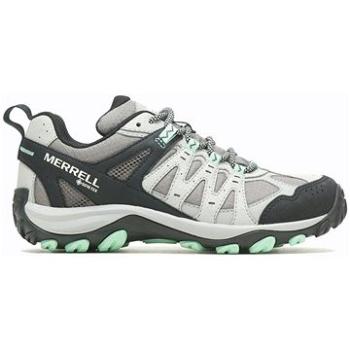 Merrell MK263196 Hydro Quench grey/black (SPTmerr1986nad)