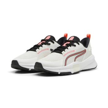 Puma PWRFrame TR 3 Wns 37,5