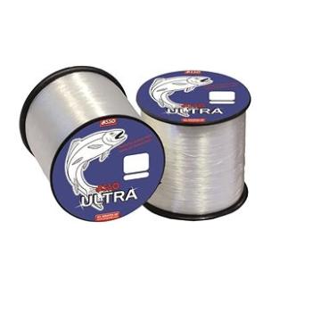 Asso Ultra 0,28mm 11,4kg 1000m (5052325000000)