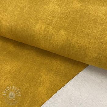 Szabadidő anyag JEANS ochre