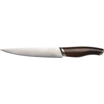 LAMART LT2124 NŮŽ PLÁTKOVACÍ 19CM KATANA  (LT2124)