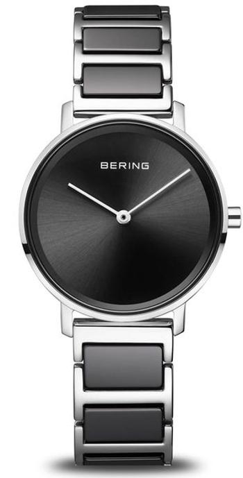 Bering Ceramic 18531-742