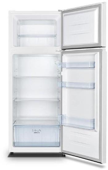 Hűtőszekrény GORENJE RF4142PW4