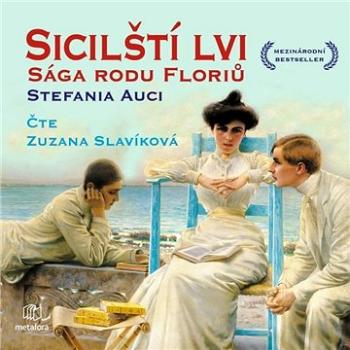 Sicilští lvi: Sága rodu Floriů ()