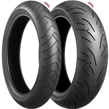 Bridgestone BT 023 190/50/17 TL,R 73 W (3440)