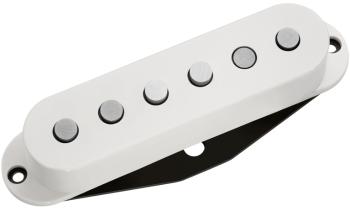 DiMarzio DP 110W FS-1